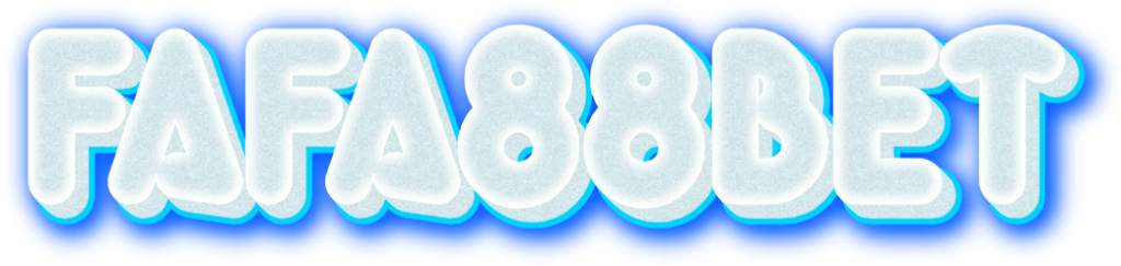 FAFA88BET